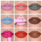 Jeffree Star - Velvet Trap - Image 5
