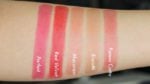 NYX - Butter Lip Balm - Image 3