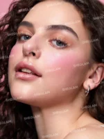 Sheglam - Cheek 2 Cheek Blush Duo - Image 5