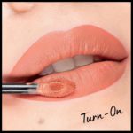 Nyx - Lip Lingerie Xxl Matte Liquid Lipstick - Image 4