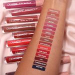 Colourpop - Ultra Matte Lip - Image 3