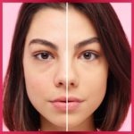 Loreal Paris - Infallible 32H Fresh Wear Foundation - Image 3