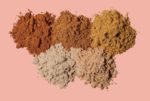 Juvias Place - I Am Magic Loose Setting Powder - Image 3