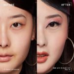 Nyx - Bare With Me Blur Tint Foundation - Image 6