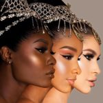 Juvias Place - I'm Magic Concealer - Image 3