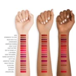 Nars - Powermatte Lip Pigment - Image 2