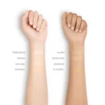 Nars - Pure Radiant Tinted Moisturizer Spf 30 - Image 3