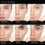 Nars - Pure Radiant Tinted Moisturizer Spf 30 - Image 5