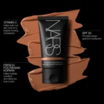 Nars - Pure Radiant Tinted Moisturizer Spf 30 - Image 2