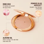 Charlotte Tilbury - Mini Airbrush Flawless Finish - Image 4