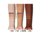 Charlotte Tilbury - Airbrush Bronzer - Image 2
