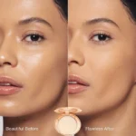 Charlotte Tilbury - Mini Airbrush Flawless Finish - Image 5