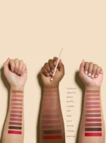 Rare Beauty - Kind Words Matte Lip Liner - Image 2