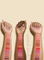 Rare Beauty - Soft Pinch Liquid Blush - Image 2