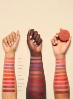 Rare Beauty - Soft Pinch Matte Bouncy Blush - Image 3
