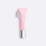 Dior - Addict Lip Glow Butter