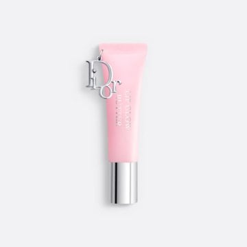 Dior - Addict Lip Glow Butter
