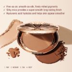 Charlotte Tilbury - Airbrush Bronzer