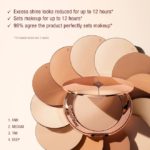 Charlotte Tilbury - Airbrush Flawless Finish Setting Powder - Image 4