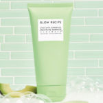 Glow Recipe - Avocado Ceramide Moisture Barrier Cleanser - 150ml
