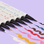 Colourpop - BFF Liquid Liner - Image 2