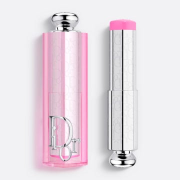 Dior - Backstage Rosy Glow Stick