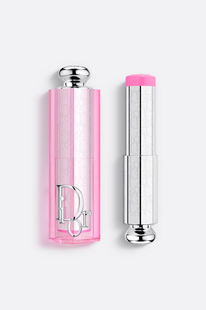 Dior - Backstage Rosy Glow Stick - 001 Pink Dior - Backstage Rosy Glow Stick - Image 1