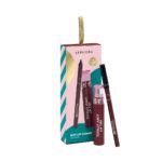 Sephora - Best Lip Combo Duo (Holiday Limited Edition)