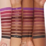Colourpop - Lippie Pencil - Image 4