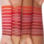 Colourpop - Lippie Pencil - Image 5