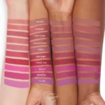 Colourpop - Lippie Pencil - Image 6
