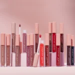 Colourpop - Ultra Matte Lip