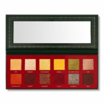 Ace Beaute - Classical Paradise Palette - Image 2