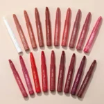 Colourpop - Lippie Stix ( Without Pack )