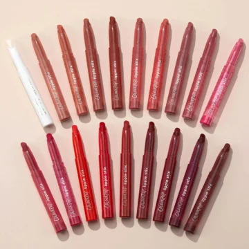 Colourpop - Lippie Stix ( Without Pack )