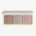 Cover Fx - Custom Enhancer Palette - Image 4