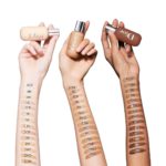 Dior - Backstage Face & Body Foundation - Image 4