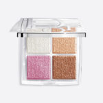 Dior - Dior Backstage Glow Maximizer Palette