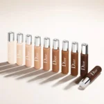 Dior - Backstage Face & Body Flash Perfector Concealer