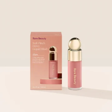 Rare Beauty - Soft Pinch Liquid Blush Mini