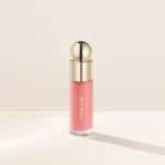 Rare Beauty - Soft Pinch Liquid Blush
