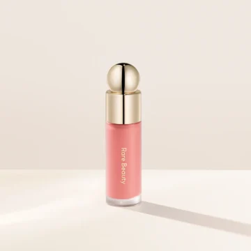 Rare Beauty - Soft Pinch Liquid Blush