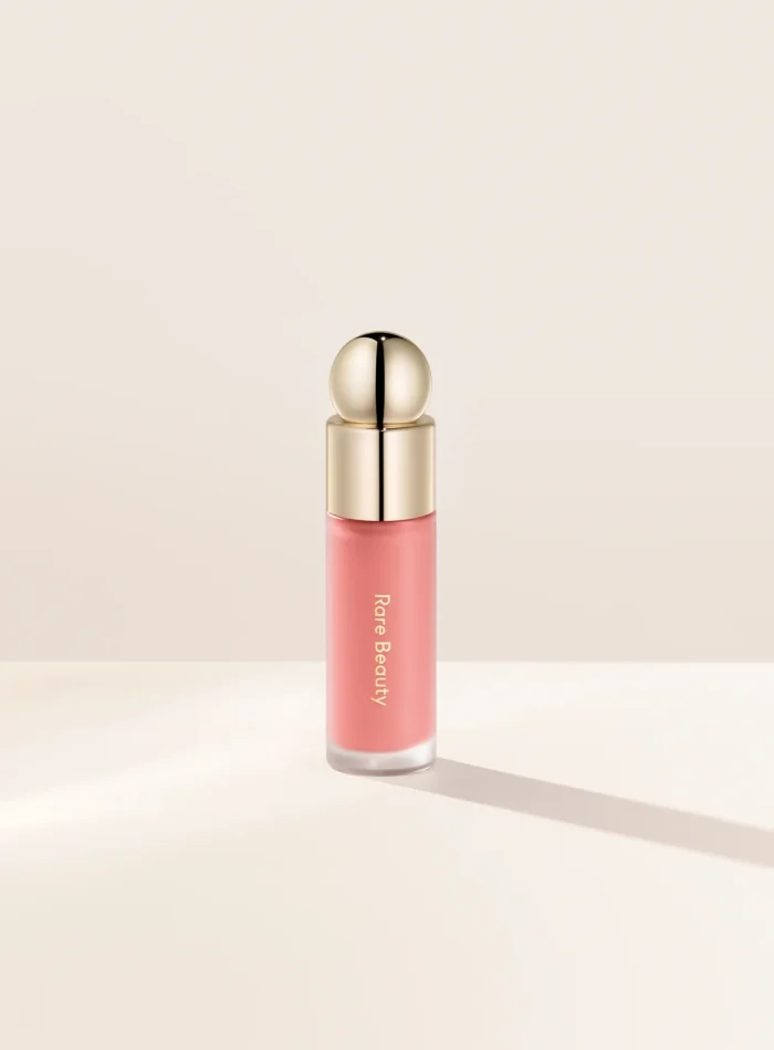 ECOMM-SP-LIQUID-BLUSH-MATTE-BLISS Rare Beauty - Soft Pinch Liquid Blush - Image 1
