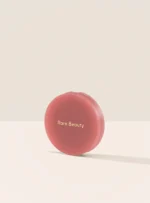 Rare Beauty - Soft Pinch Matte Bouncy Blush - Image 2