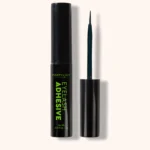 Absolute New York - Eyelash Glue Adhesive