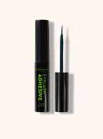 Absolute New York - Eyelash Glue Adhesive