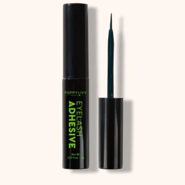 Absolute New York - Eyelash Glue Adhesive