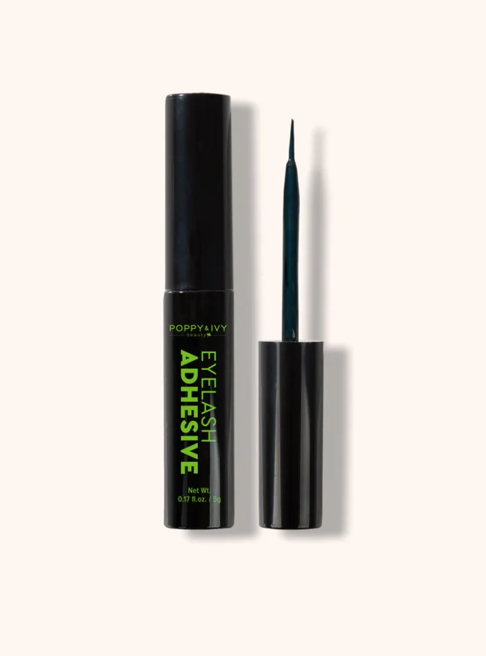 EGLA01_1024x1024 Absolute New York - Eyelash Glue Adhesive is a lash adhesive listing with confirmed Black EGLA01 and Clear EGLA02 options for false-lash application. - Lavishta