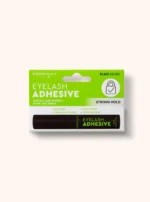 Absolute New York - Eyelash Glue Adhesive - Image 3