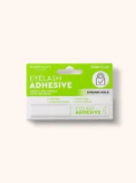 Absolute New York - Eyelash Glue Adhesive - Image 4